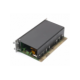snt 24v/5v,5a-1.03-usd-klaschka