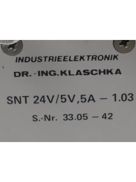snt 24v/5v,5a-1.03-usd-klaschka