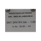 snt 24v/5v,5a-1.03-usd-klaschka