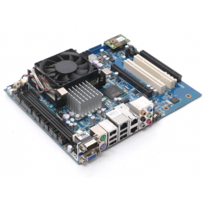 30101521 KONTRON USADO