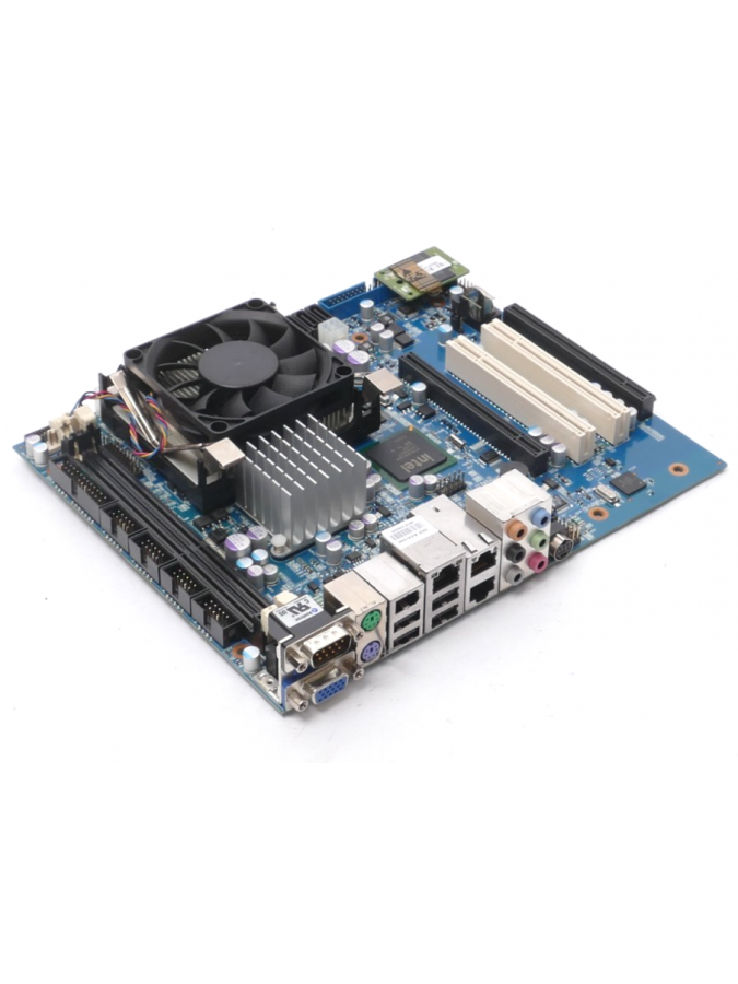 30101521-usd-kontron