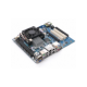 30101521-usd-kontron