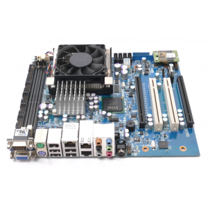 30101521 KONTRON USADO
