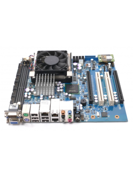 30101521-usd-kontron