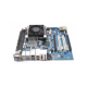 30101521-usd-kontron