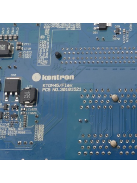 30101521-usd-kontron