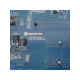 30101521-usd-kontron