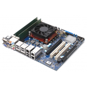 30101582 KONTRON USADO