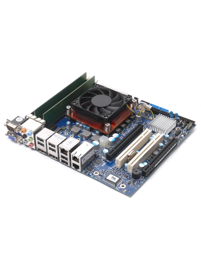 30101582-usd-kontron