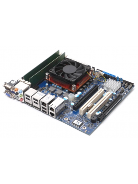 30101582-usd-kontron