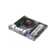 30101582-usd-kontron