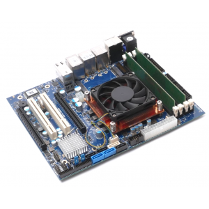 30101582-usd-kontron