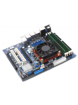 30101582-usd-kontron