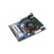 30101582-usd-kontron