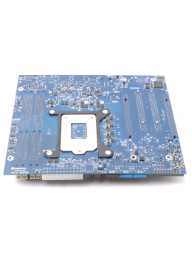 30101582-usd-kontron