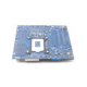 30101582-usd-kontron
