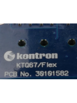 30101582-usd-kontron