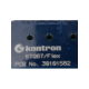 30101582-usd-kontron