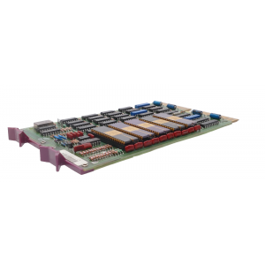 LSI-11CPU SONSTIGE USADO