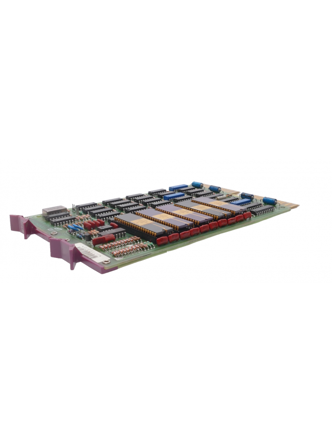 lsi-11cpu-usd-sonstige