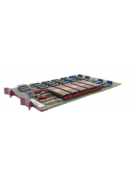 lsi-11cpu-usd-sonstige