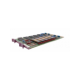 lsi-11cpu-usd-sonstige