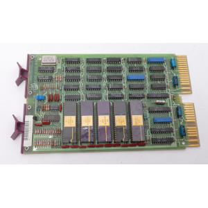 LSI-11CPU SONSTIGE USADO
