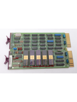 lsi-11cpu-usd-sonstige