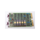 lsi-11cpu-usd-sonstige