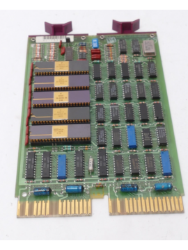 lsi-11cpu-usd-sonstige