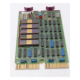 lsi-11cpu-usd-sonstige