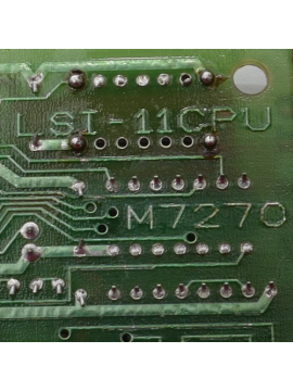 lsi-11cpu-usd-sonstige