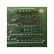 lsi-11cpu-usd-sonstige