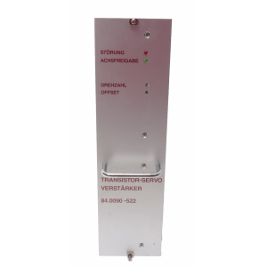 84.0090-522 BLUM USADO