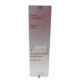 84.0090-522-usd-blum