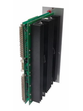 84.0090-522-usd-blum