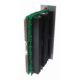 84.0090-522-usd-blum
