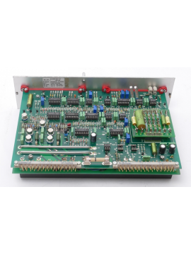 84.0090-522-usd-blum