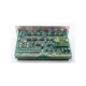 84.0090-522-usd-blum