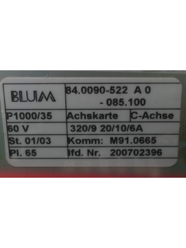 84.0090-522-usd-blum