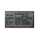 84.0090-522-usd-blum