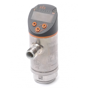 PN7092 IFM ELECTRONIC USADO