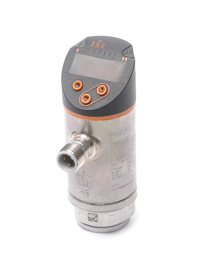 pn7092-usd-ifm electronic