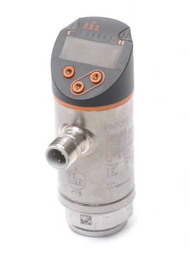 pn7092-usd-ifm electronic