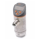pn7092-usd-ifm electronic