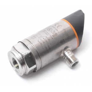 PN7092 IFM ELECTRONIC USADO