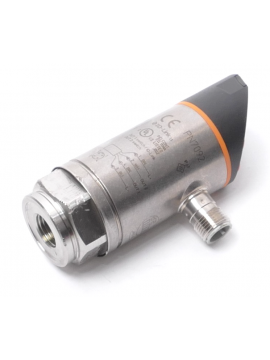pn7092-usd-ifm electronic
