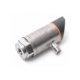 pn7092-usd-ifm electronic