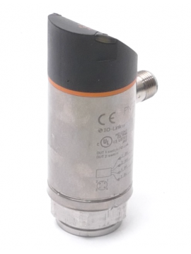 pn7092-usd-ifm electronic