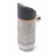 pn7092-usd-ifm electronic